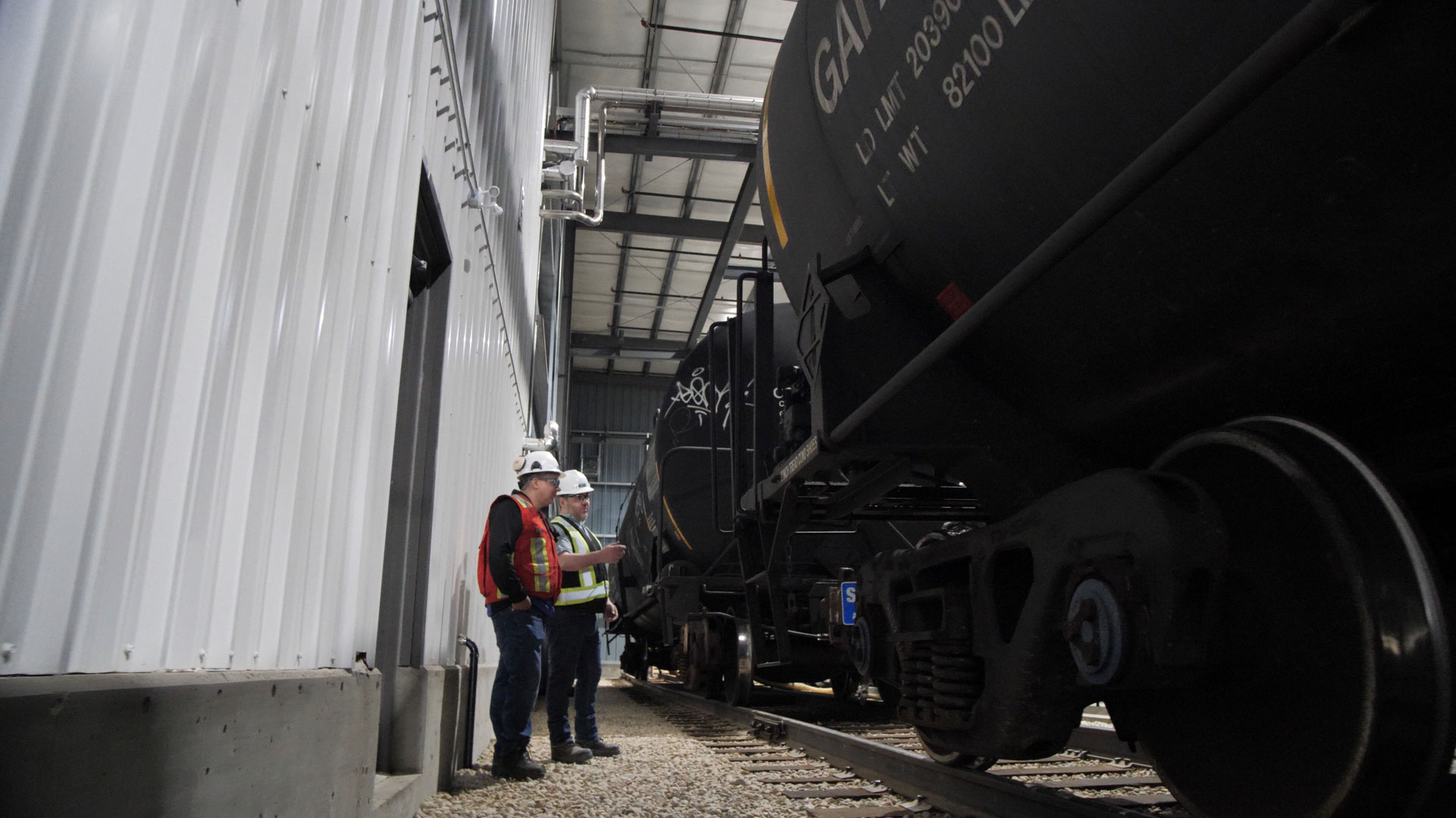 photo-news-transload-20251008g