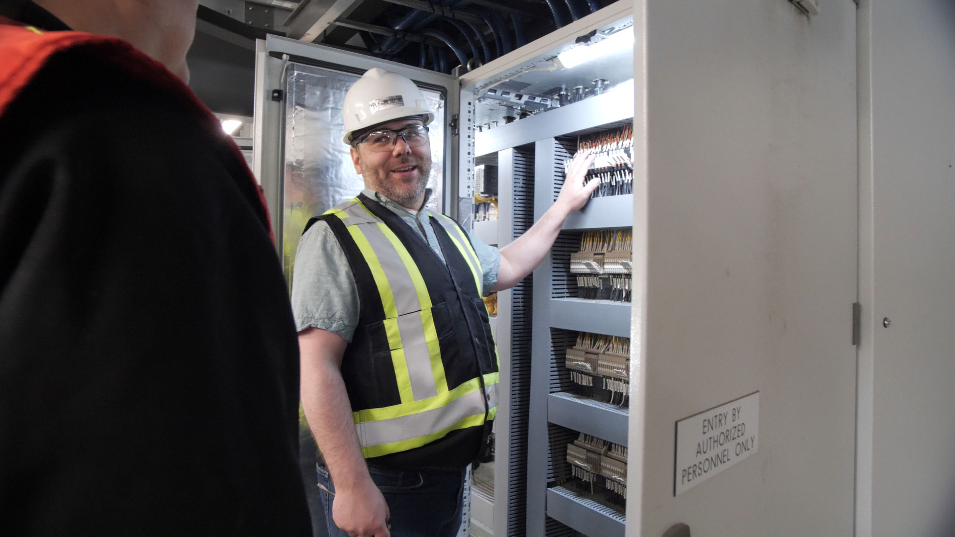 photo-news-transload-20251008j